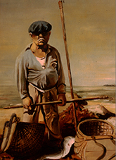 Mon grand-p&egrave;re